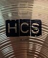Meinl HCS 16 Crash 2.jpg