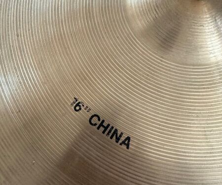 Meinl Livesound 16" China 2.jpg
