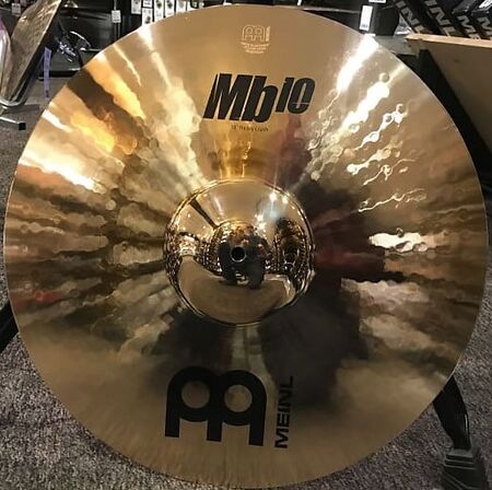 Meinl Mb10 18" Heavy Crash 1.jpg
