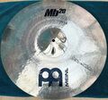 Meinl Mb20 20 Heavy Crash 1.jpg