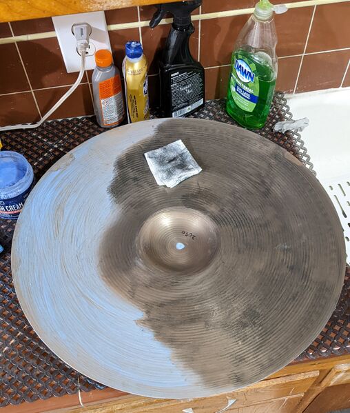 File:PXL 20220930 021358851.jpg