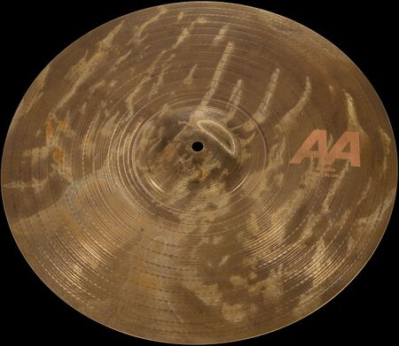 Sabian AA 18 Apollo 1.jpg