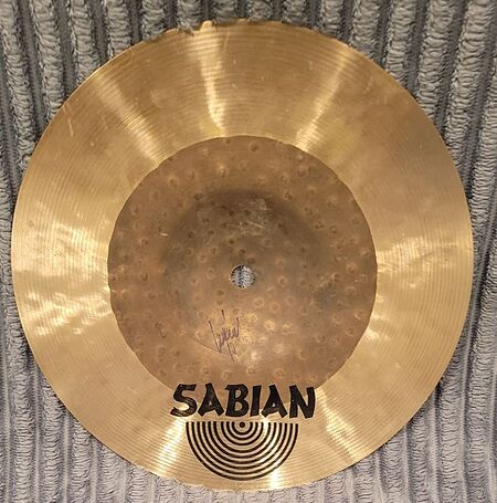 Sabian HH 10 Duo Splash 3.jpg