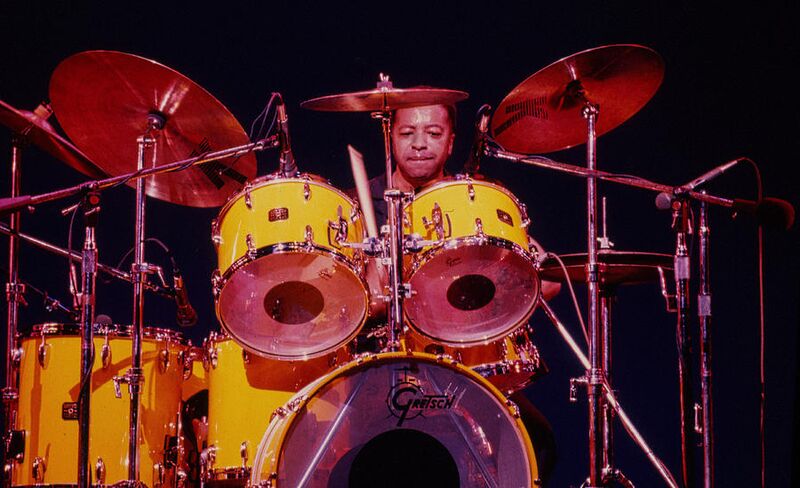 File:Tony Williams.jpg