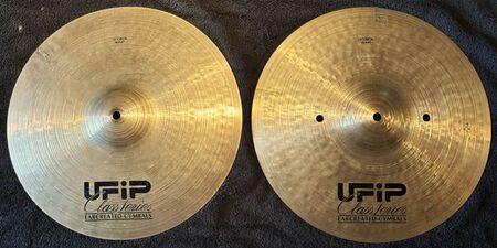 UFIP Class 15" Heavy Hi-Hat 1.jpg
