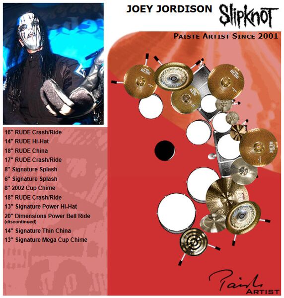 File:Web Jordison 2006.jpg