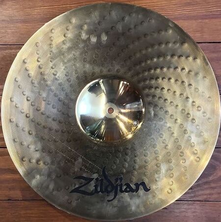 Z Custom 20 Projection Crash 3.jpg