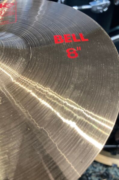 File:2002 8" Bell D.jpg