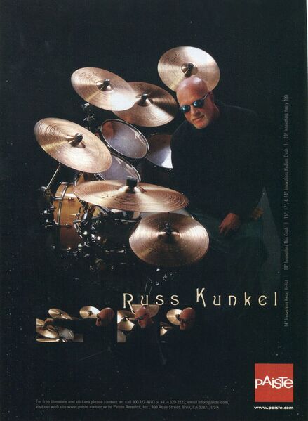File:2002 Russ Kunkel Ad.jpg