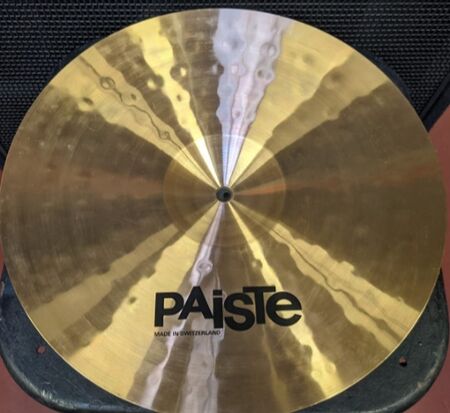 Alpha 14 Crash 3.jpg