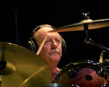 Butch Trucks.jpeg