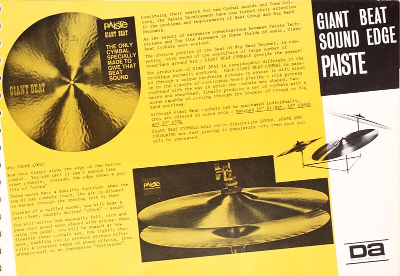 File:Dallas Arbiter 1971-72 3.jpg