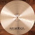 Istanbul Agop Sultan 19" Crash 3.jpg