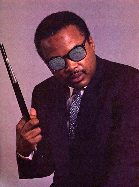 File:Jeff Watts.jpeg