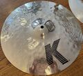 K Custom 14" Session Hi-Hat 2.jpg