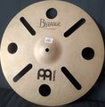 Meinl Artist Concept 12"-16" Bullet Stack 2.jpg