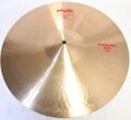Paiste 2002 22" Power Bell Ride 1.jpg