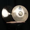 Paiste Alpha 18 Concert Marching 1.jpg
