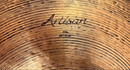 Sabian Artisan 20" Elite 2.jpg