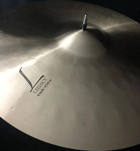 Sabian HHX Legacy 18 Crash 2.jpg