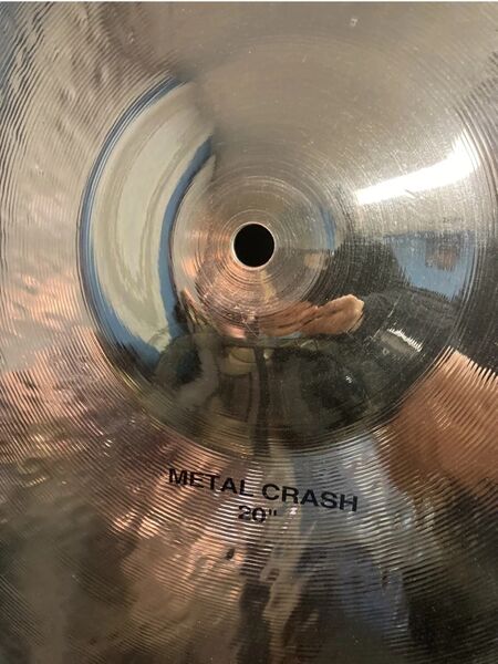 Twenty Custom Collection 20 Metal Crash 2.jpg