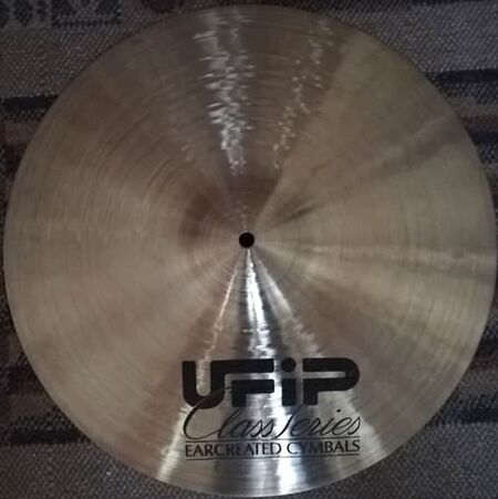 UFIP Class 17" Medium Crash 3.jpg