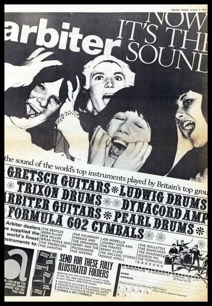 File:1964 arbiter ad.jpg