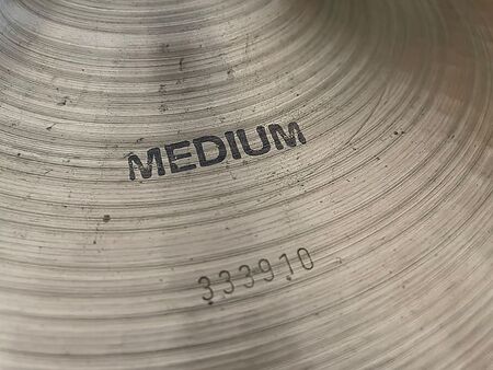 2002 22 Medium 3.jpg