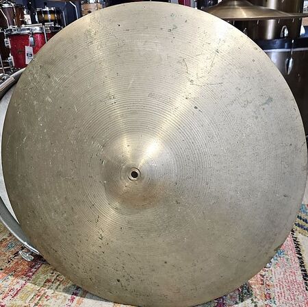 A 24" Medium Bounce Ride 1.jpg