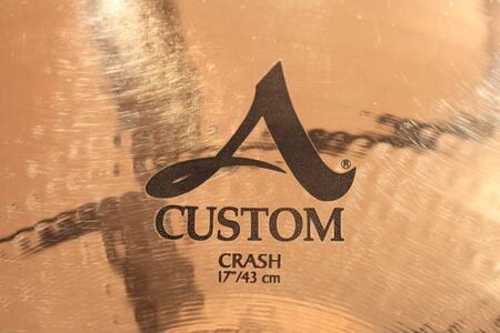 A Custom 17 Crash B.jpg