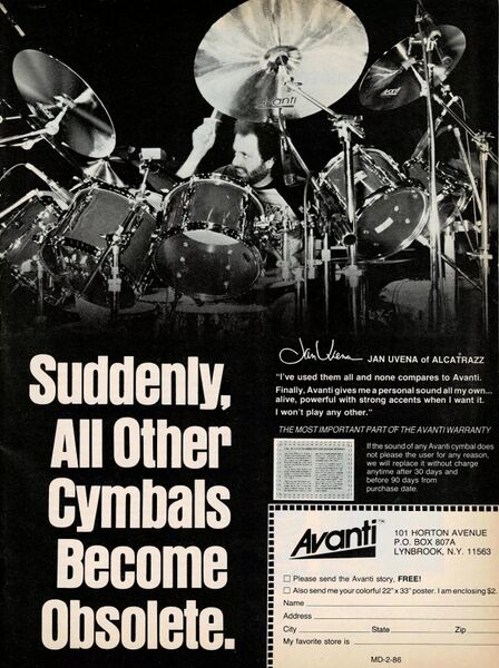 File:Avanti ad 1980s.jpg