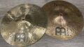 Byzance Traditional 13 Fast Hihat 1.jpg