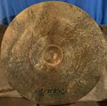 Istanbul Agop Signature 26" Ride 3.jpg