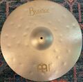 Meinl Byzance Vintage 20" Crash 1.jpg