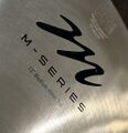 Meinl M-Series 13" Medium Hihat 2.jpg