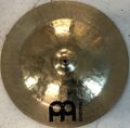 Meinl Mb20 18 Rock China 3.jpg