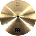 Meinl Pure Alloy 14" Medium Hihat 3.jpg