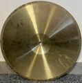 Meinl Sterling 14" Medium Hihat 4.jpg