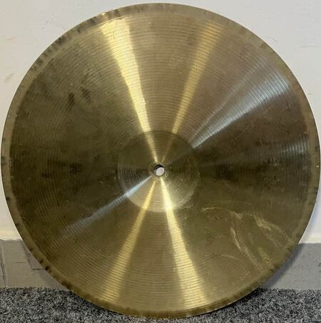 Meinl Sterling 14" Medium Hihat 4.jpg