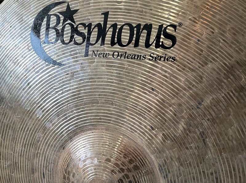 File:New Orleans Logo.jpg