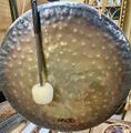 Paiste 26" Sound Creation Gong No. 3 1.jpg