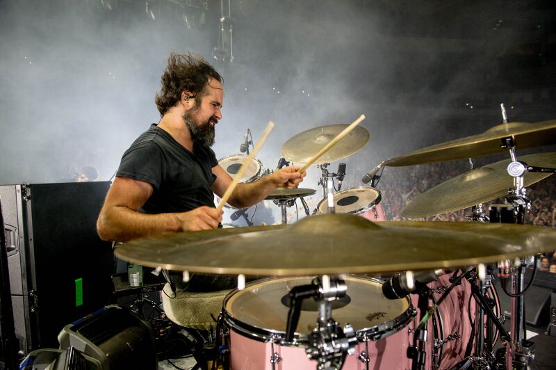 File:Ronnie Vanucci.jpg