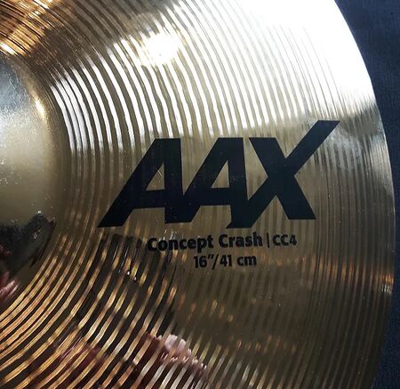 Sabian AAX 16" Concept Crash CC4 2.jpg