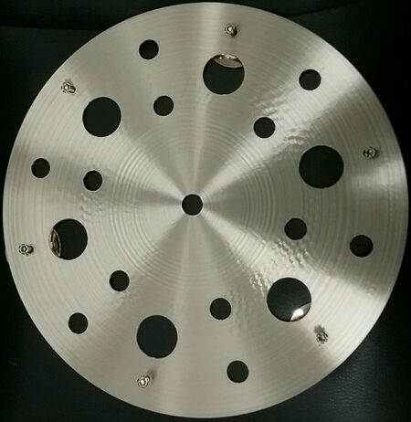 Sabian AA 10" Jingle Disc 3.jpg