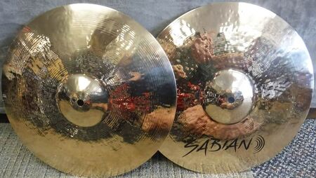 Sabian Artisan 14" Light Hats 1.jpg