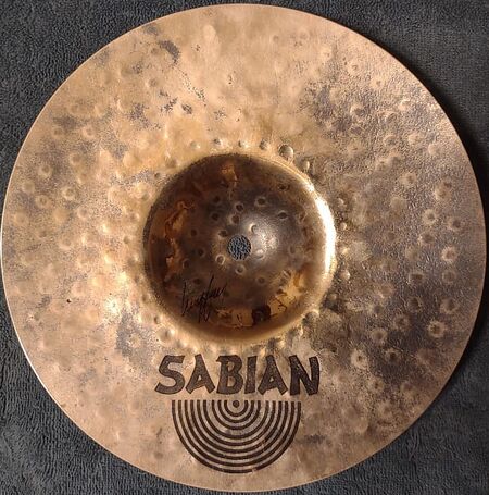 Sabian HH 10 Leopard Splash 3.jpg