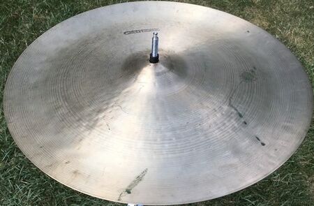 Sabian HH 16" Chinese 1.jpg