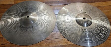 Signature 12 Medium Hi Hat 1.jpg