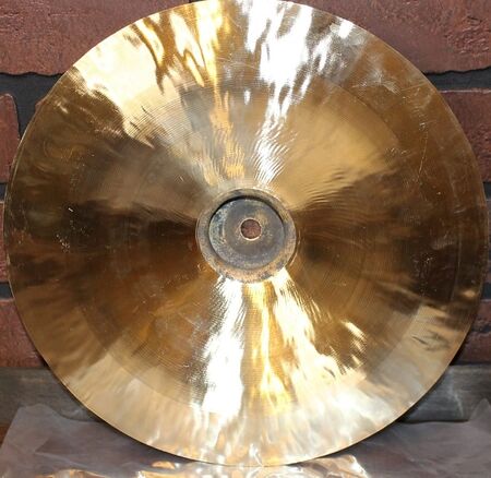 Wuhan 11 China 3.jpg