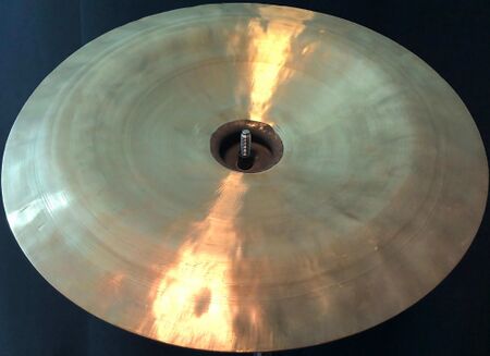 Wuhan 13 China 2.jpg